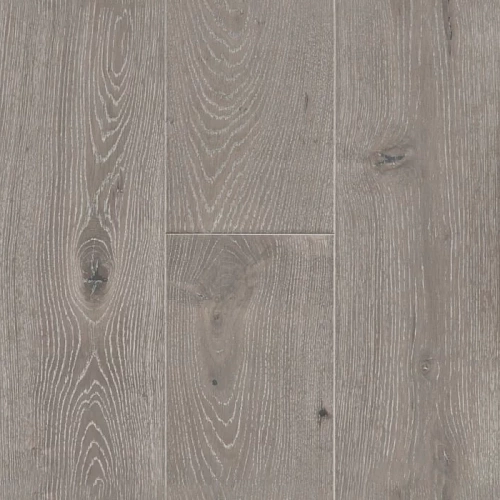 ДУБ НОРДИК МАССИВНАЯ ДОСКА KOMODOOR